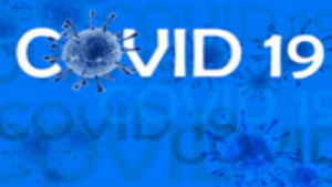 Пандемия Covid-19