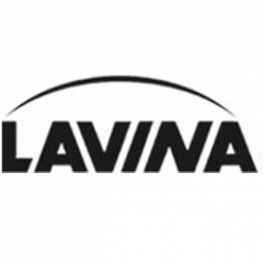 Фотография Lavina логотип