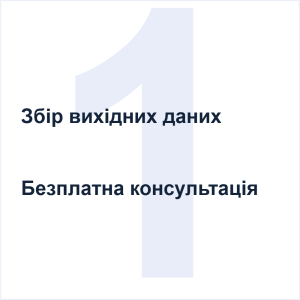 01 consultation