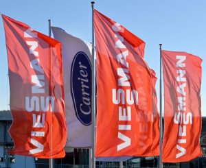 Viessmann: сто років інженерної спадковості в опалювальній галузі